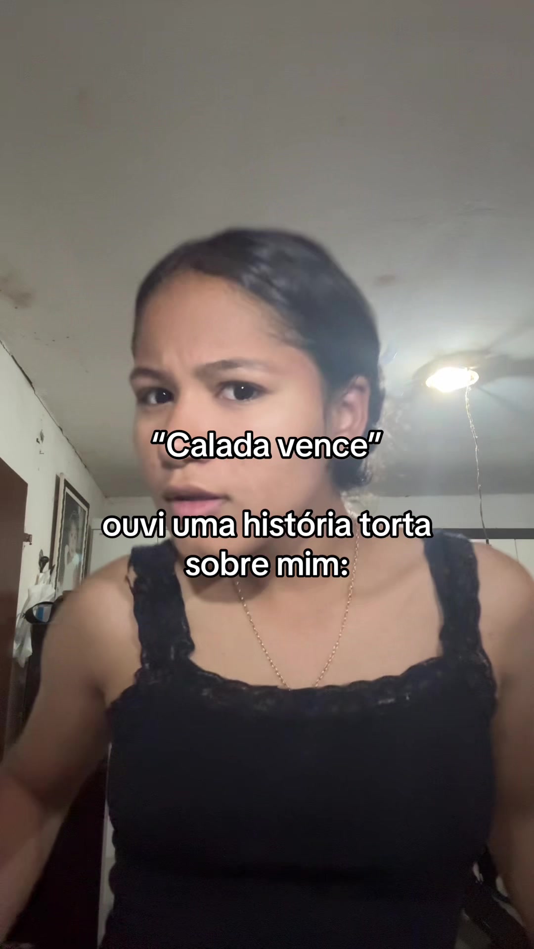 @myaaszouza