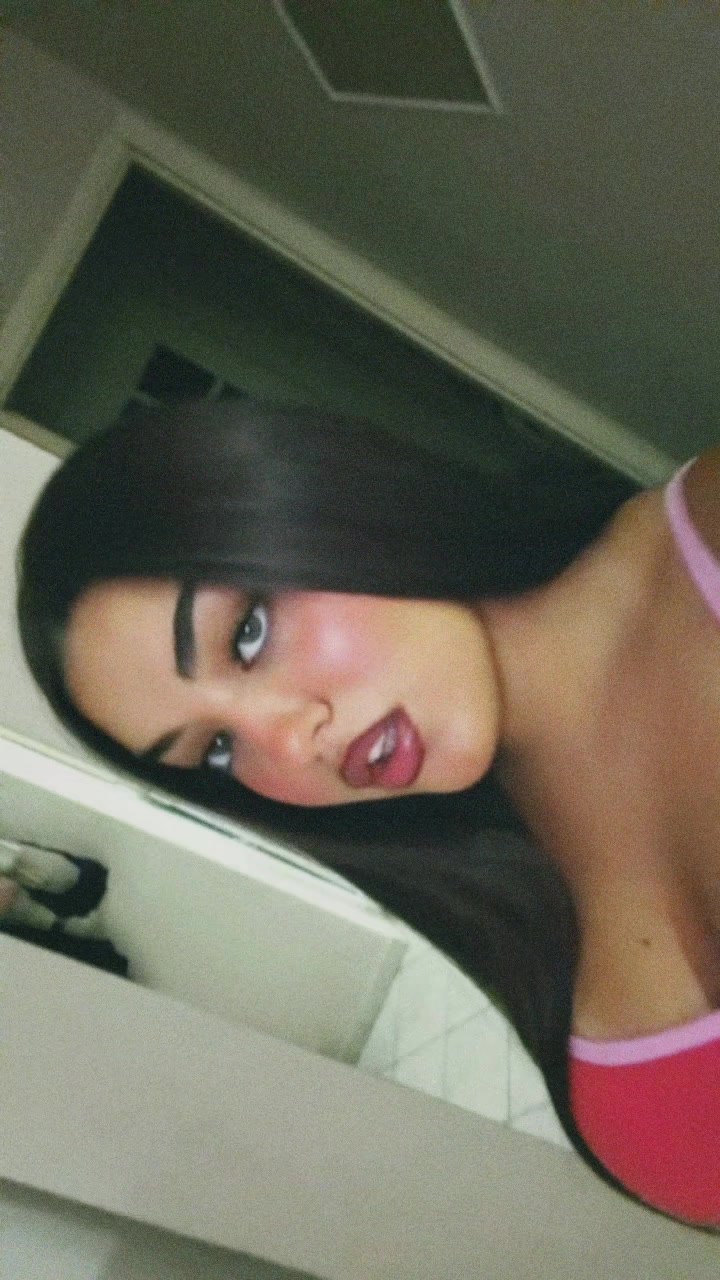 @_iaia__