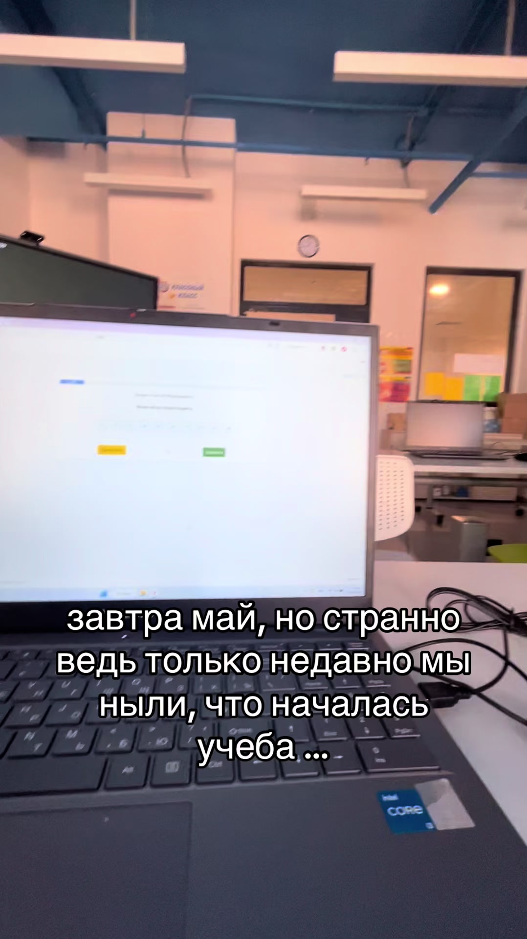 @Катюшка😜