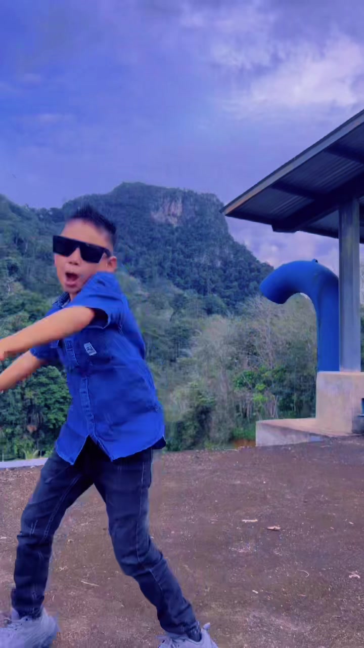 @yon.def.sumbar