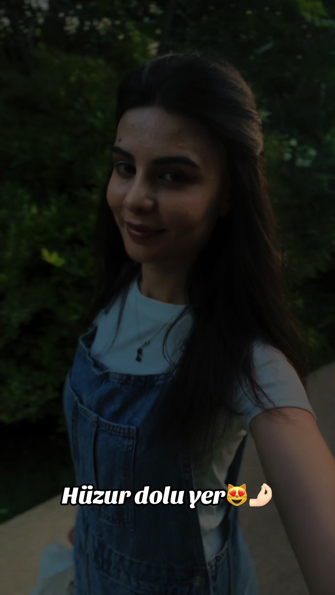 @psyaytac.elekberova