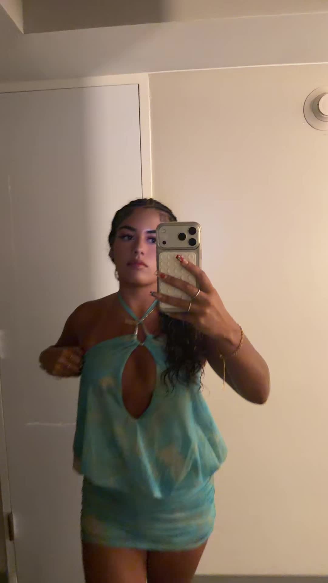 @jianna