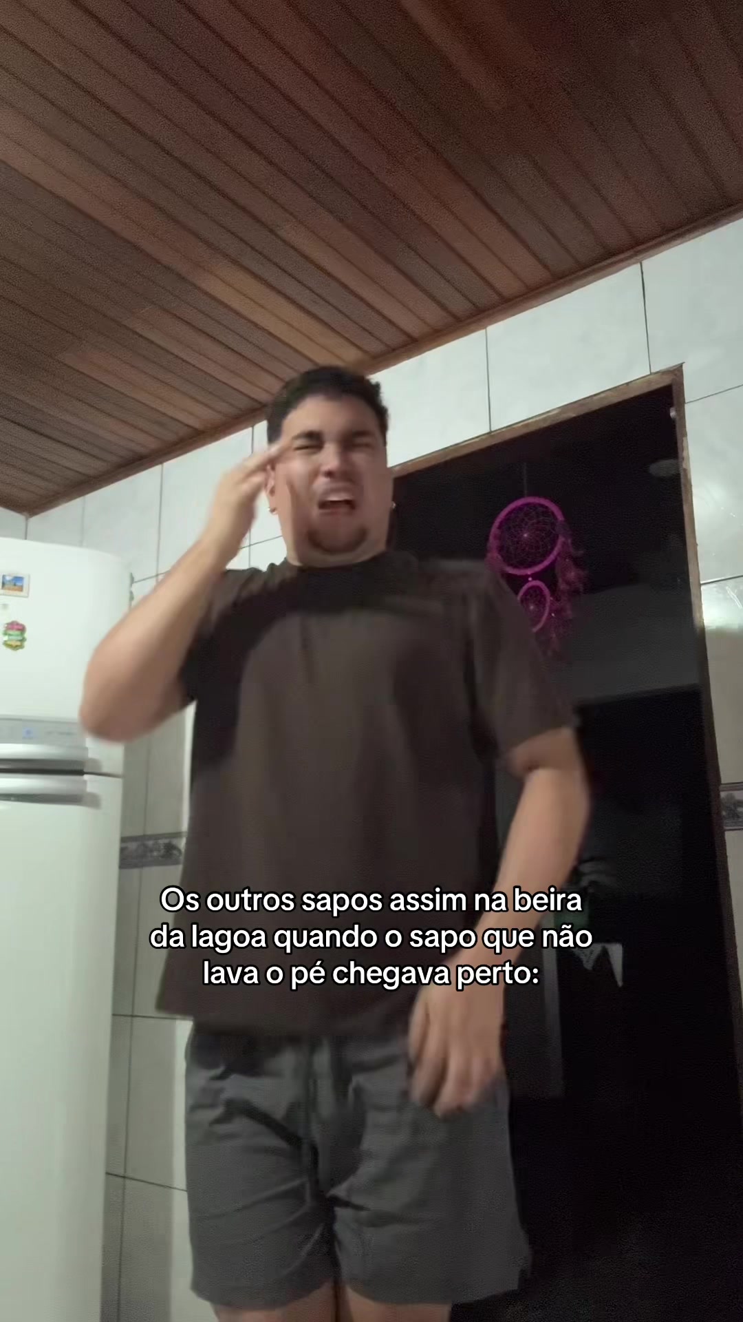 @João Victor 🗣️