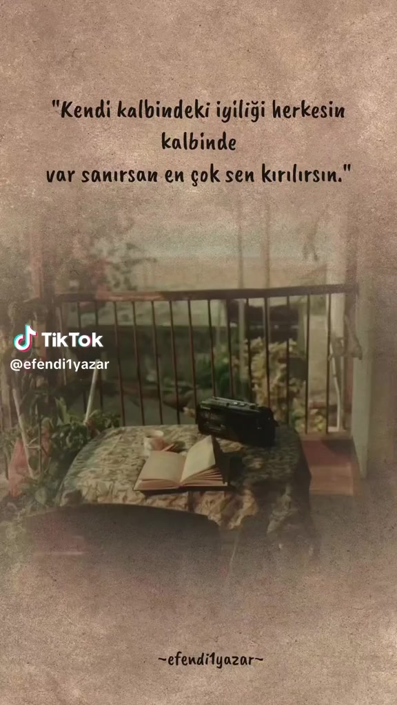 @((Aziz))