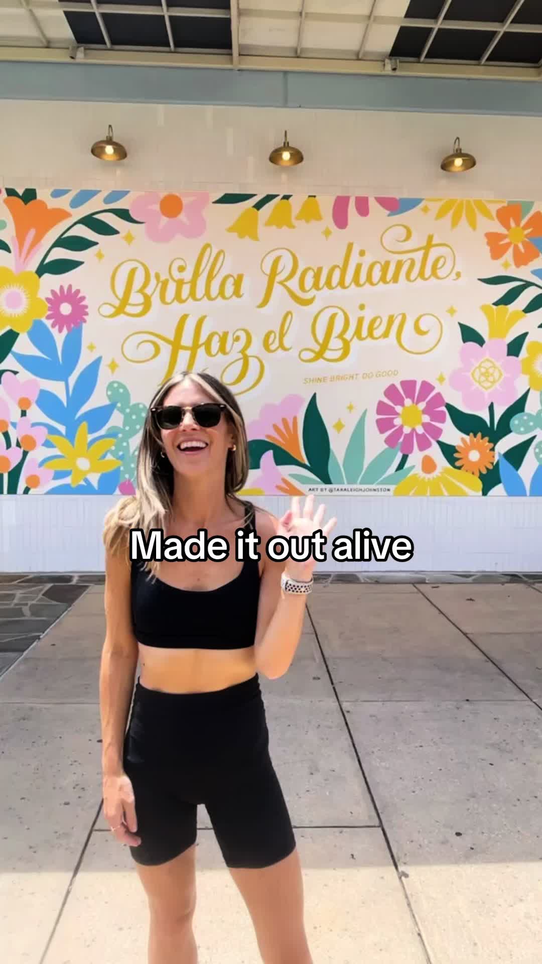 @Brittany Leigh