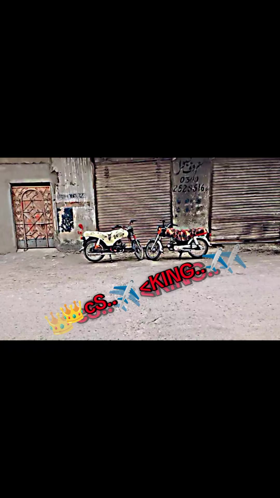 @🫂💔QADEER🔥KING💯