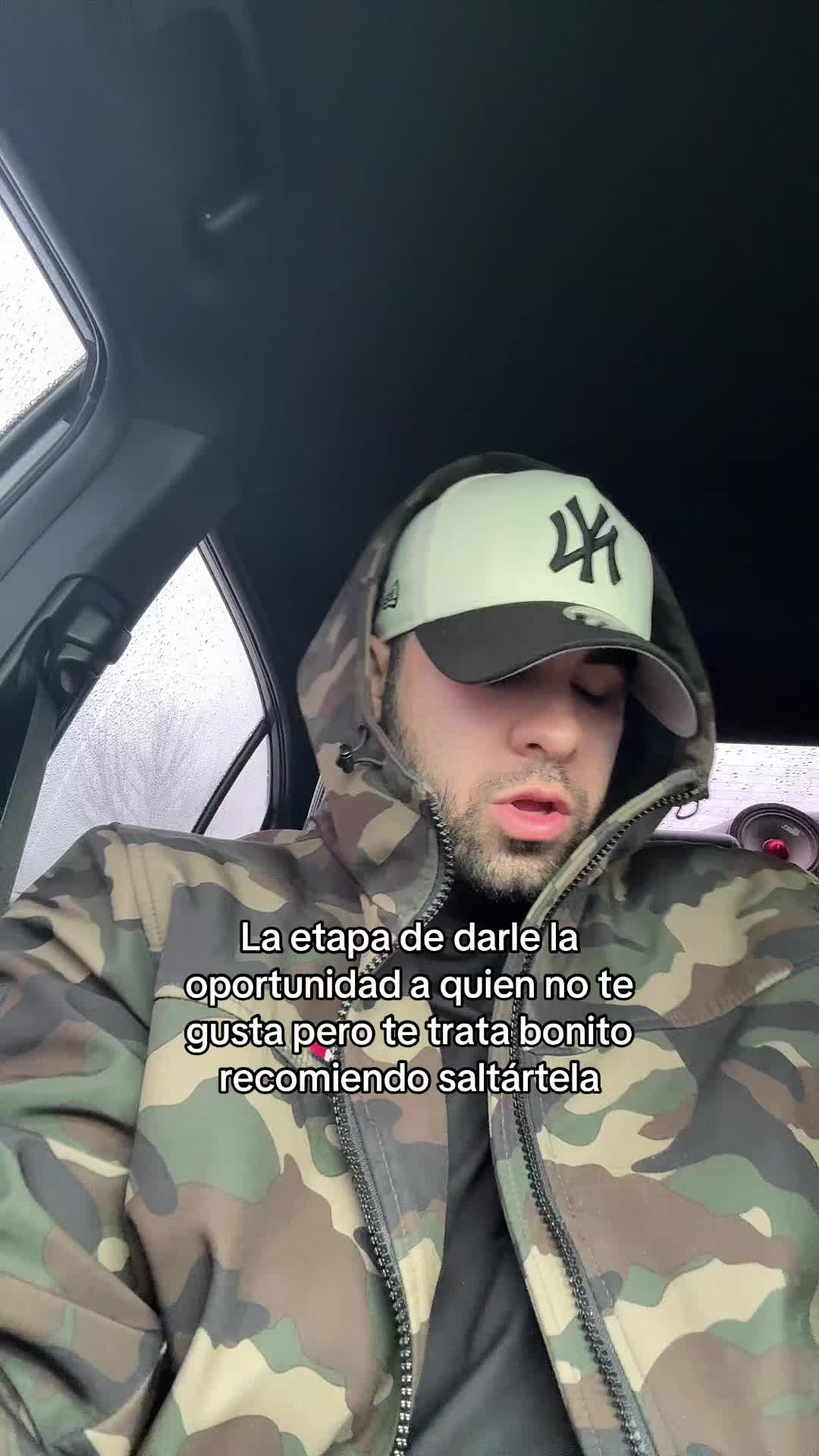 @Gabriel Casta&ntilde;eda
