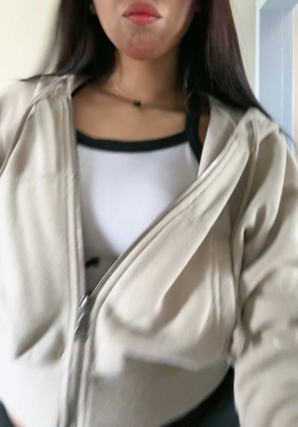 @giigi_gm