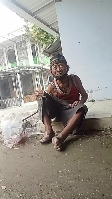 @suryo menggolo