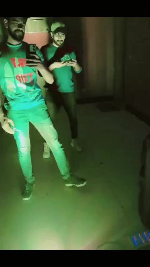 @D.J.Ahmi🎛️👽