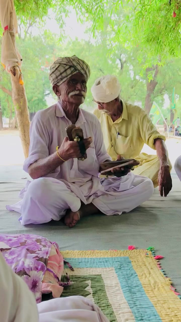 @🥰 Lucky JaGani 😘