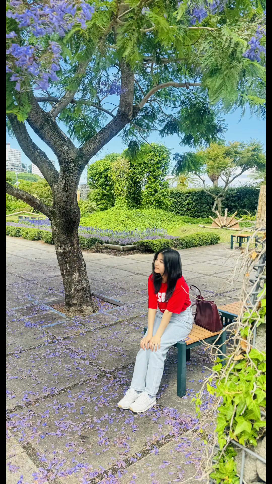 @🤍Thinzar🌷