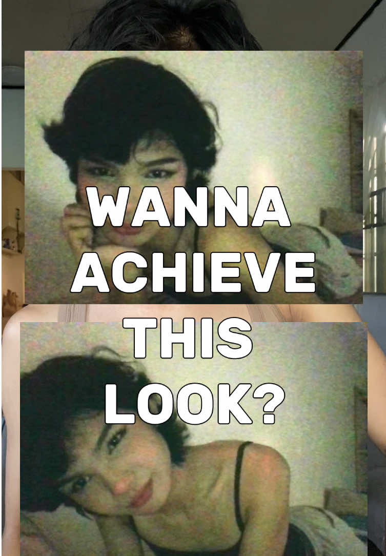 @bren ๐