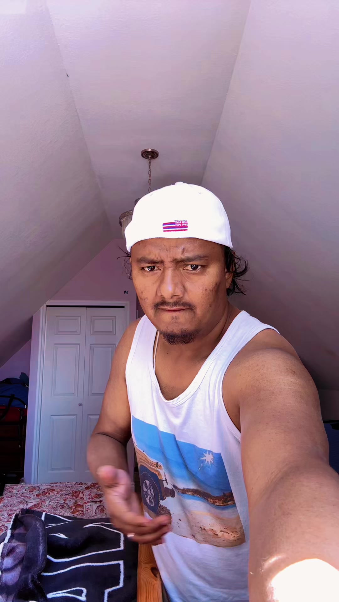 @Gopal kaflay ( Bhutani) BLES