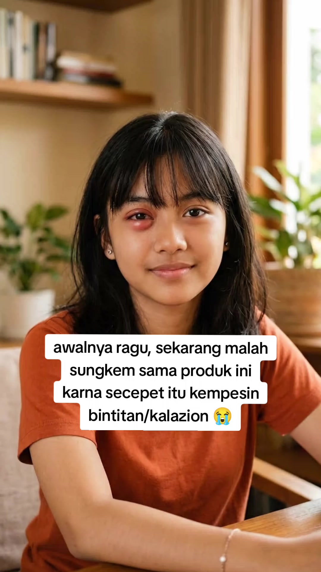 @Mitana Herbal