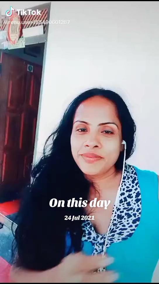 @🦋🦋 Renu Renu 🦋🦋