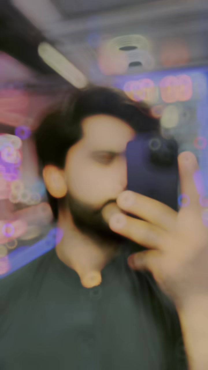 @Asغhar0014