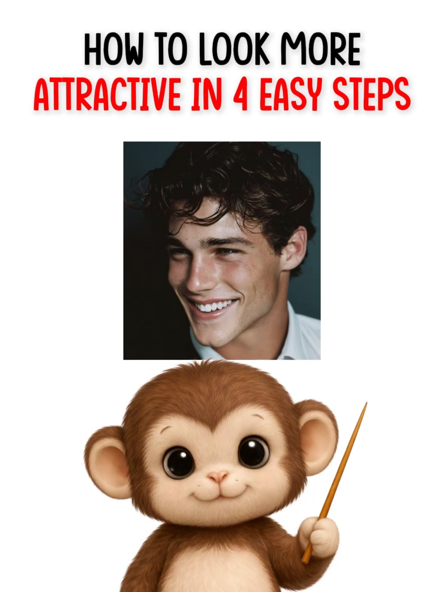 @coachchimp