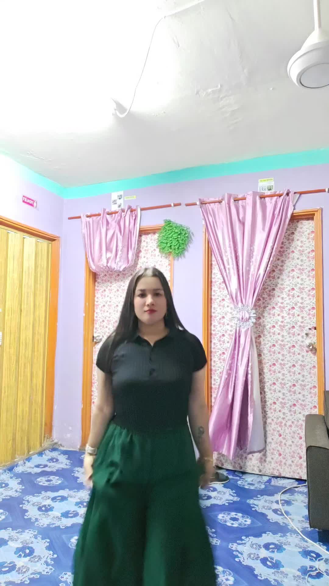 @Kritika Sherestha