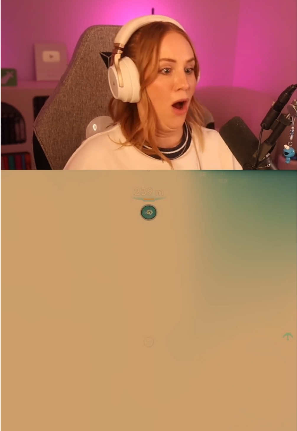 @Nalopia