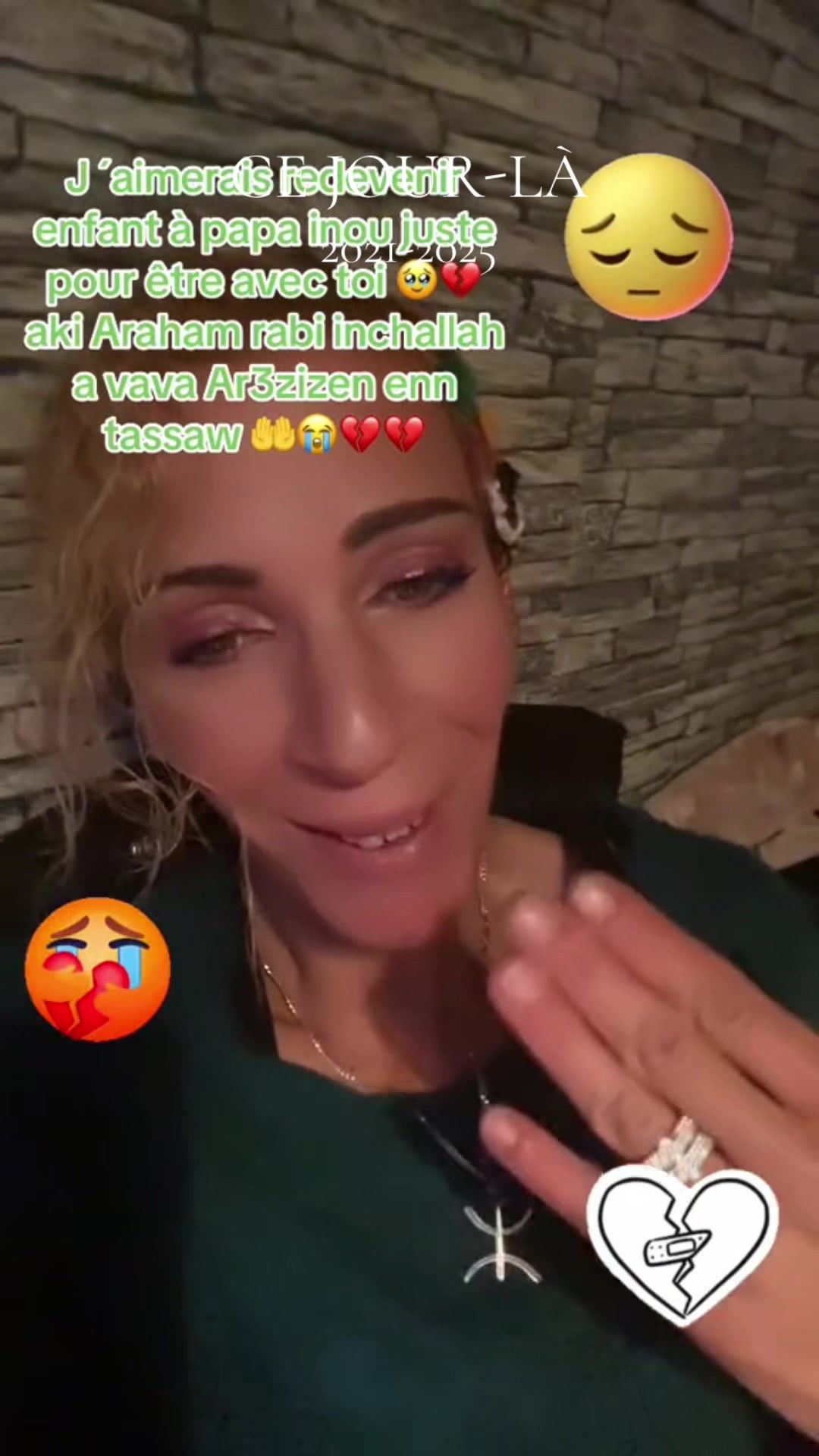 @Nadia Ben 1974