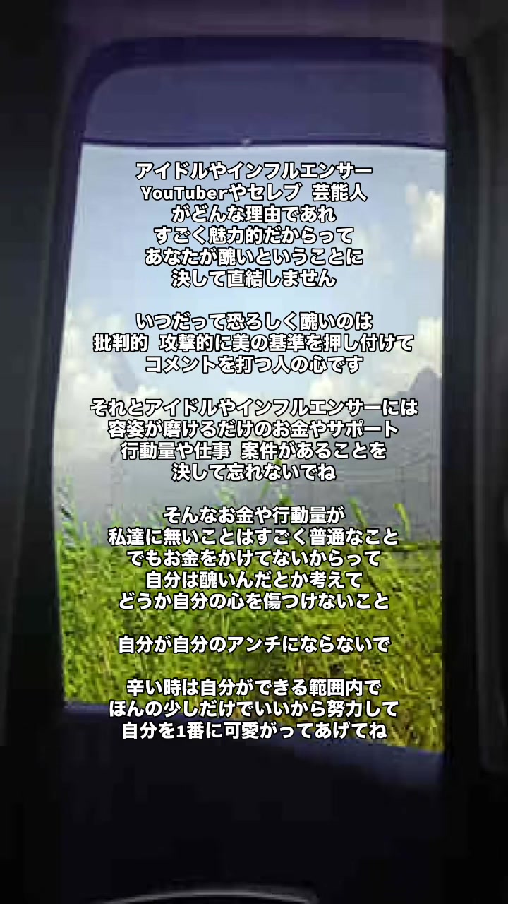 @ﾛｰﾚﾝｽ