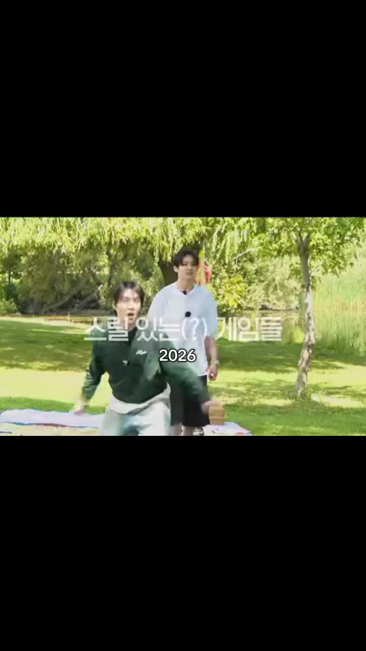 @yoselin ♡ARMY♡BTS⁷