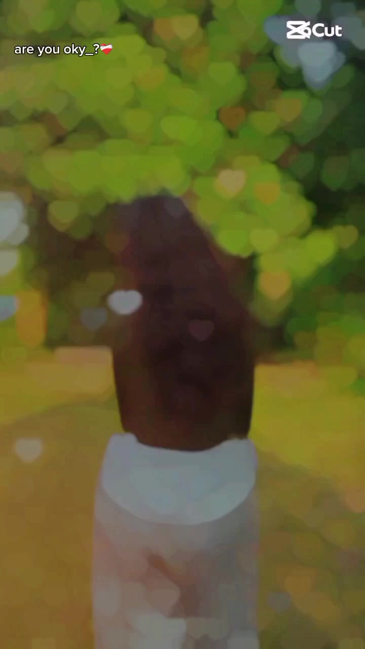 @❤️SoNaaaaaaaaaaaaaa❤️🥵😽🥀