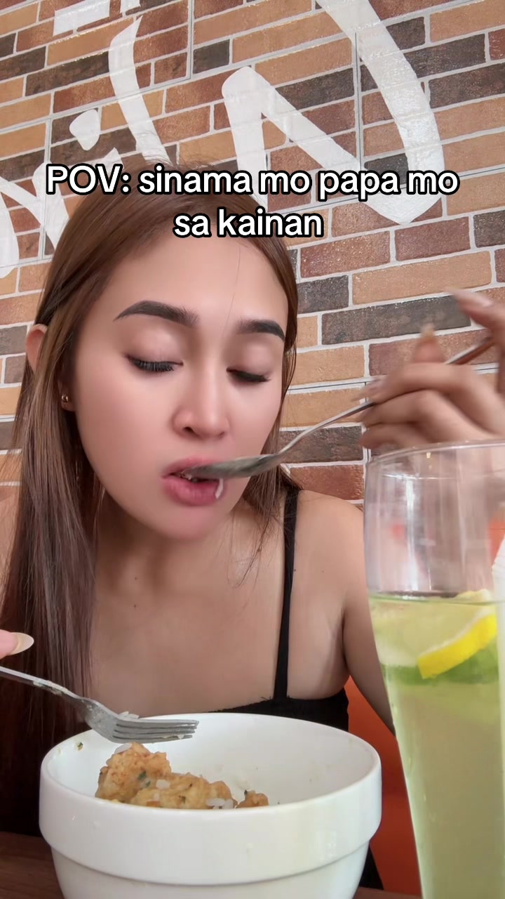@Joy Basa