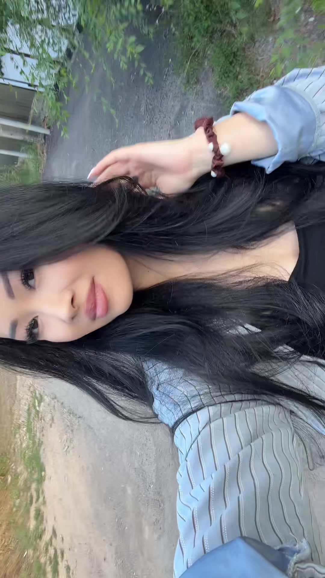 @๐โฌ
