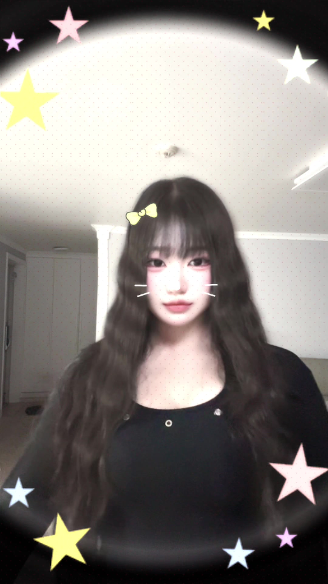 @세민