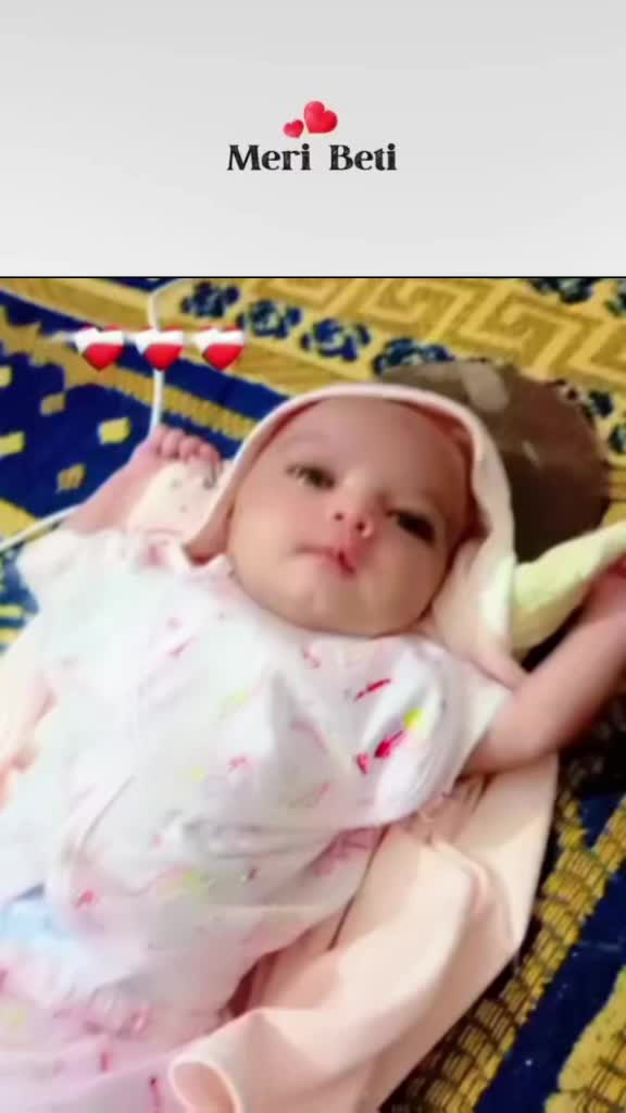 @✨🥰𝑴𝒚❤️𝑳𝒊𝒇𝒆𝒍𝒊𝒏𝒆🥰✨