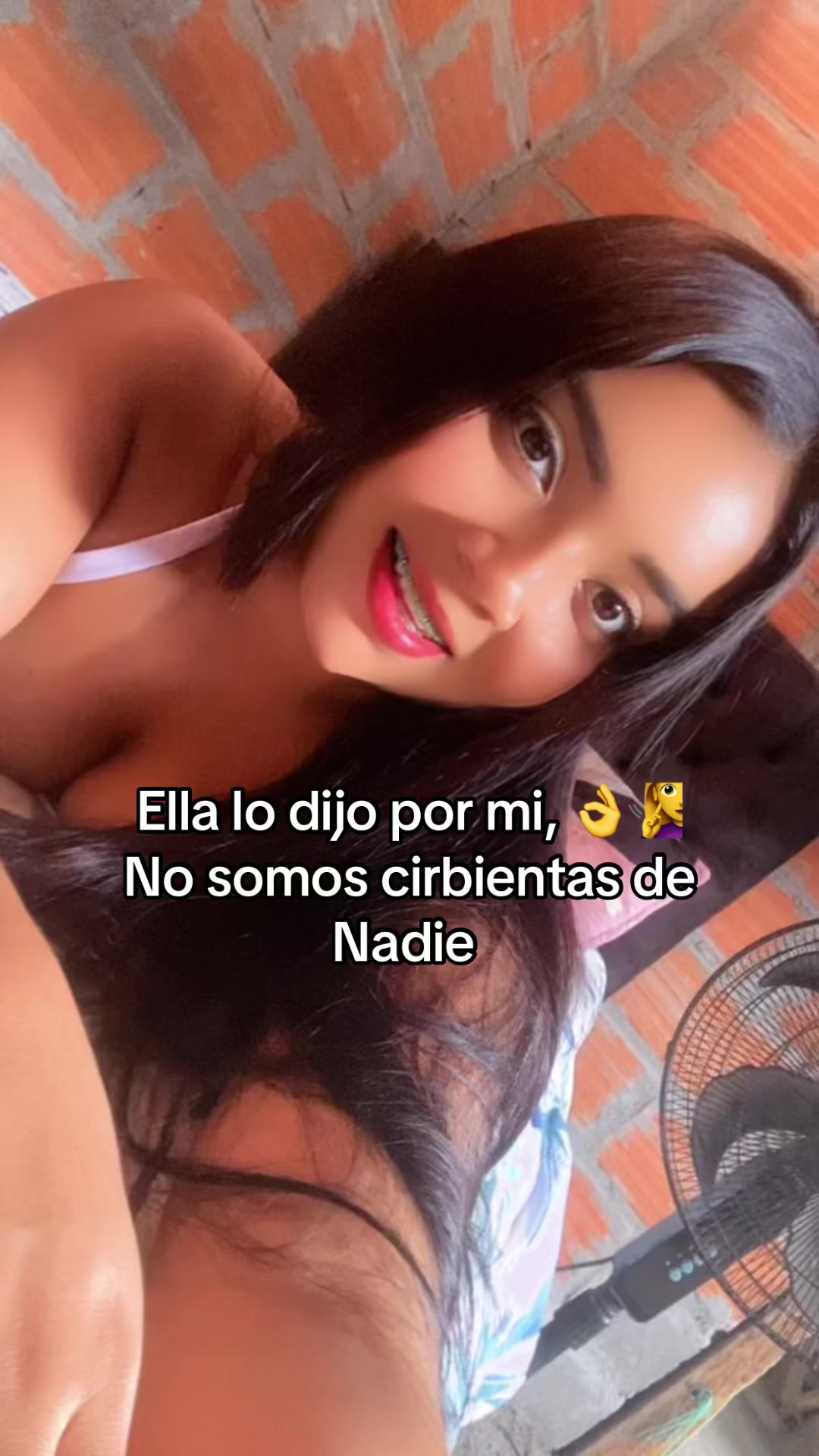 @damaris y Sebastián 🥰🥰