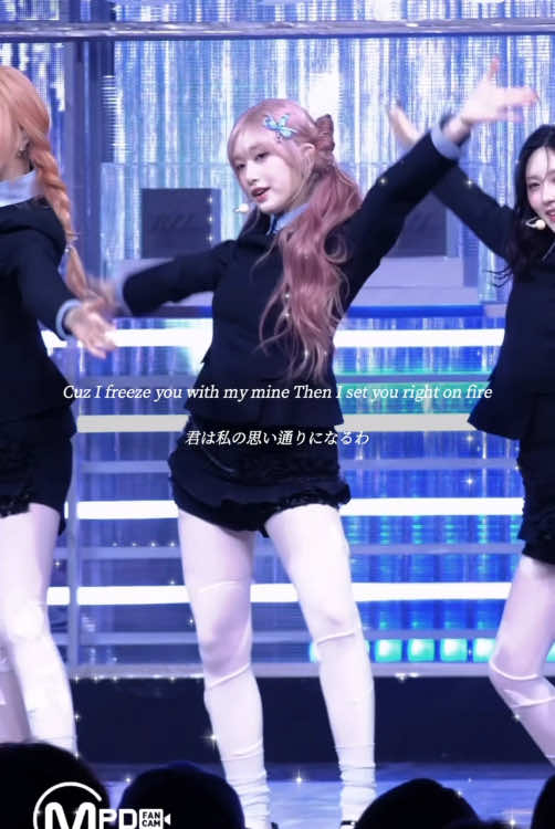 @행잎