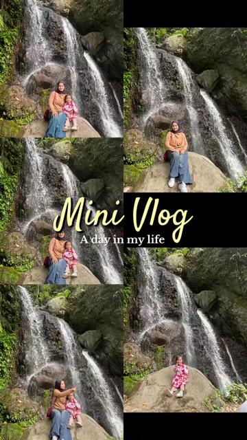 @AYU_dini💐💕♉️