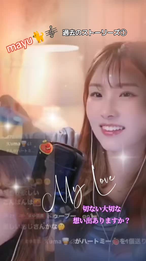 @ใใใณ๐๐ผ๐