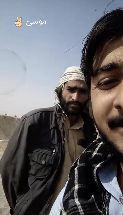 @🦅وقاصی پتافی 🥷