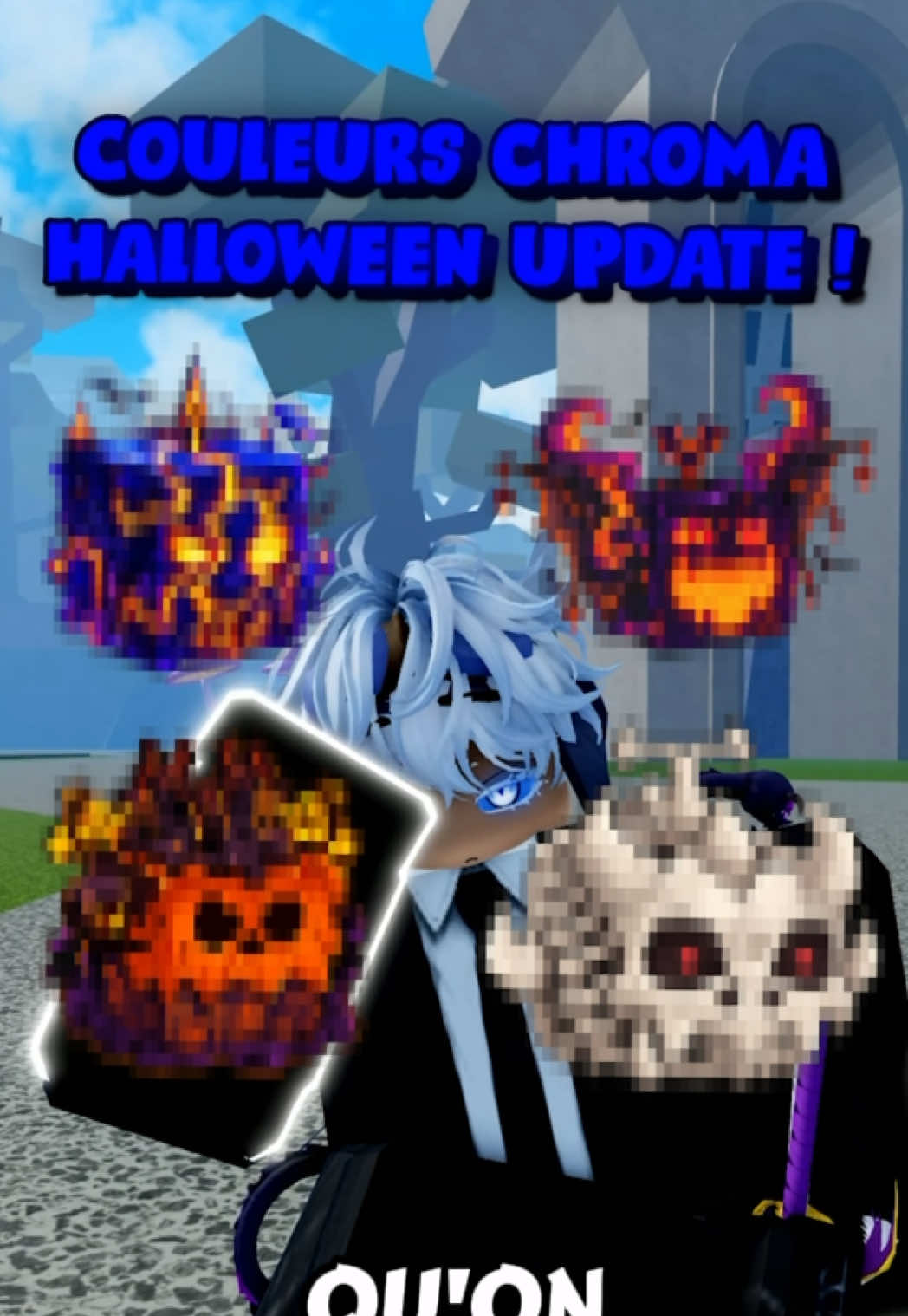 @๐ฐ๐๐๐๐๐
