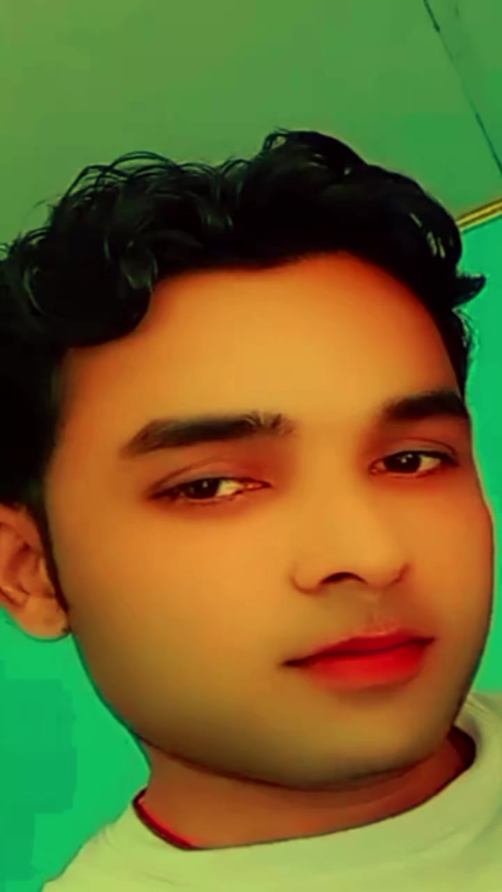 @Saroj Kumar
