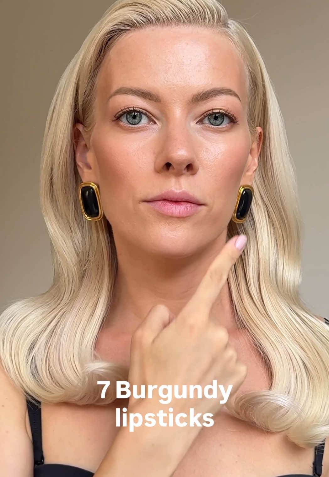 @ELENA RACHITSKAYA