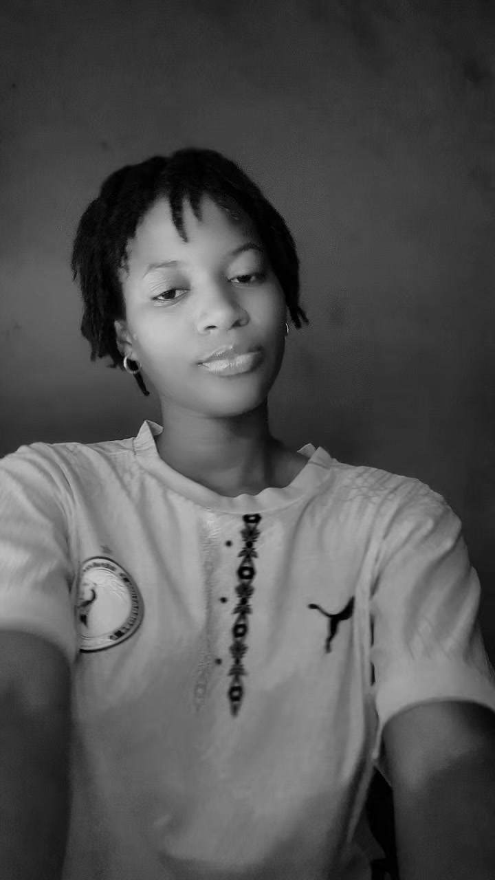@Rokhaya 🌸🌹🥰❤️