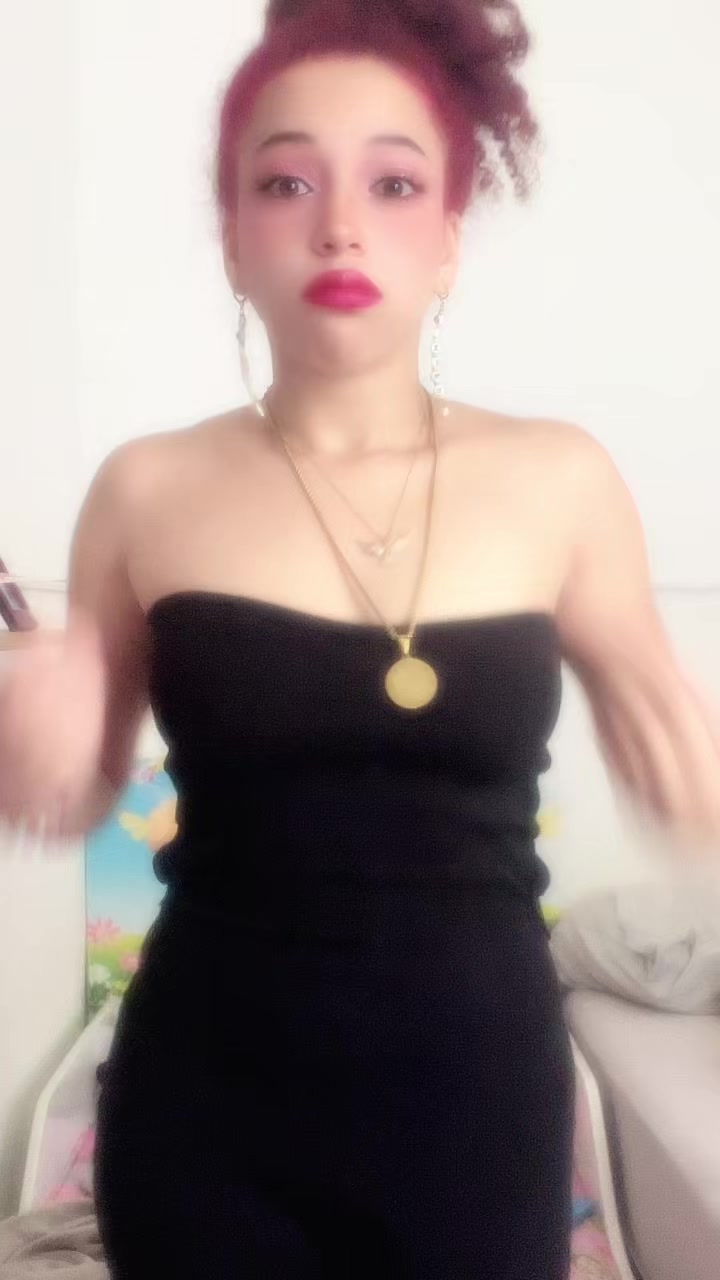 @Graça.