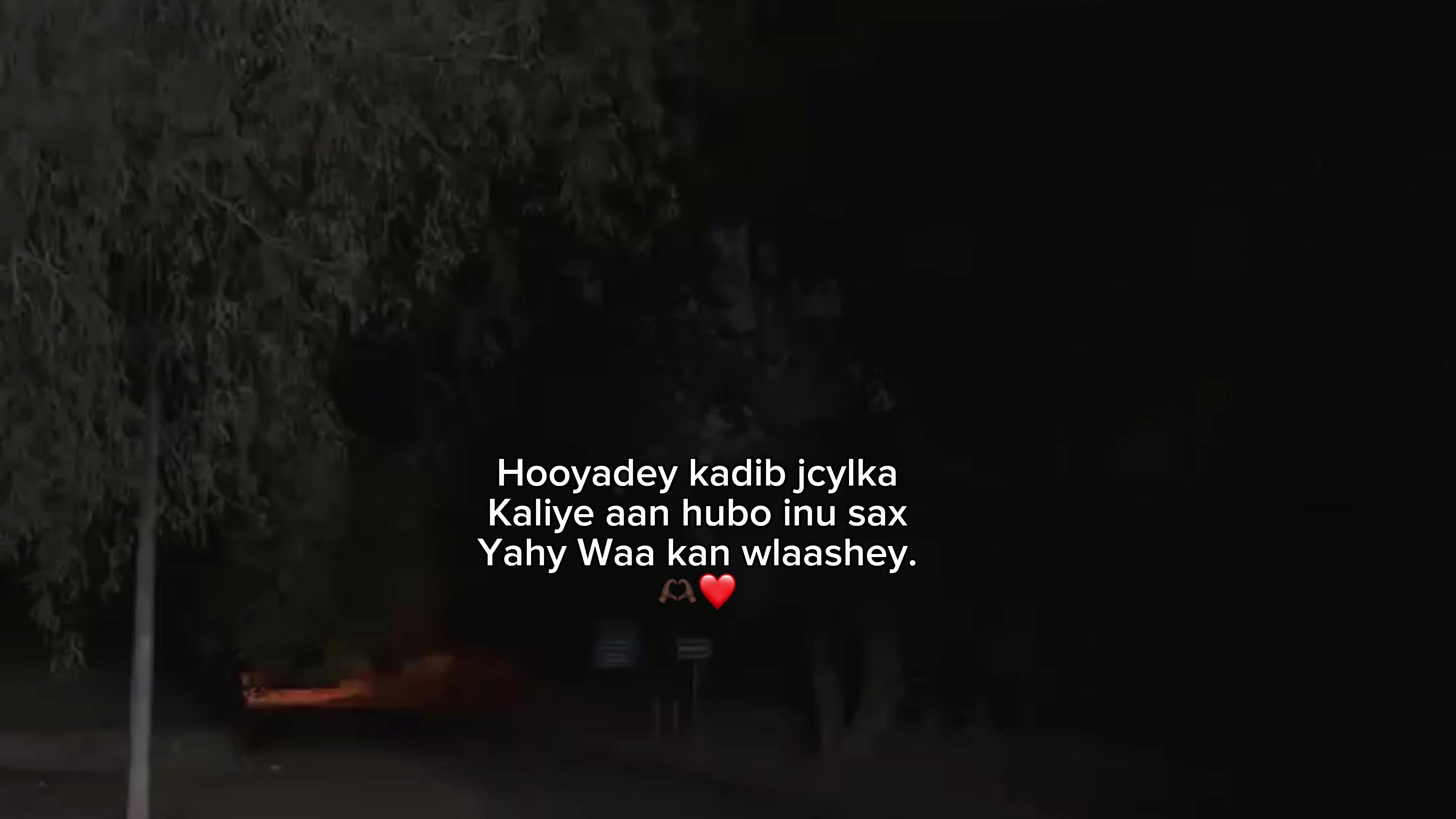 @ᗰᗩᖇTI ᗯ*Տᗴ٭͜🖤🪐:)