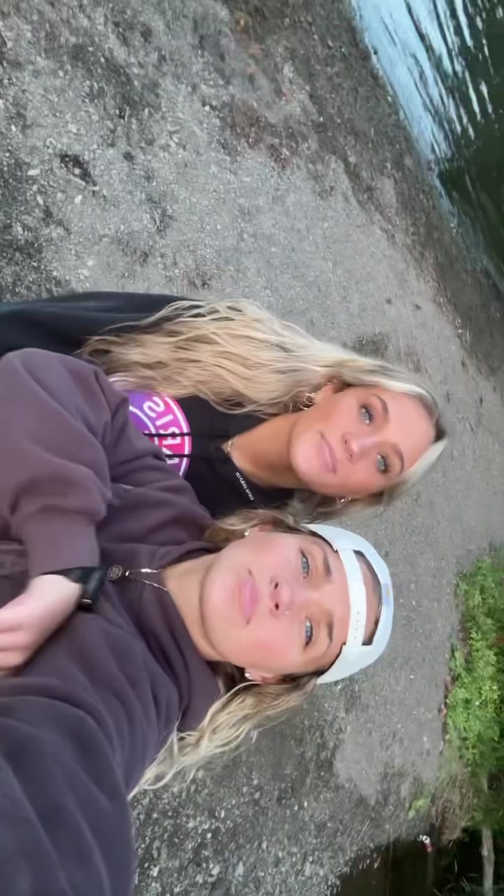 @notemma543