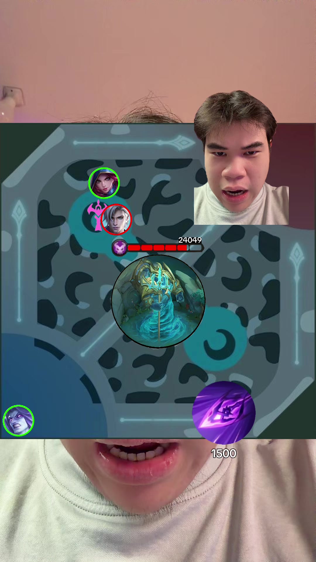 @FrizzGOD