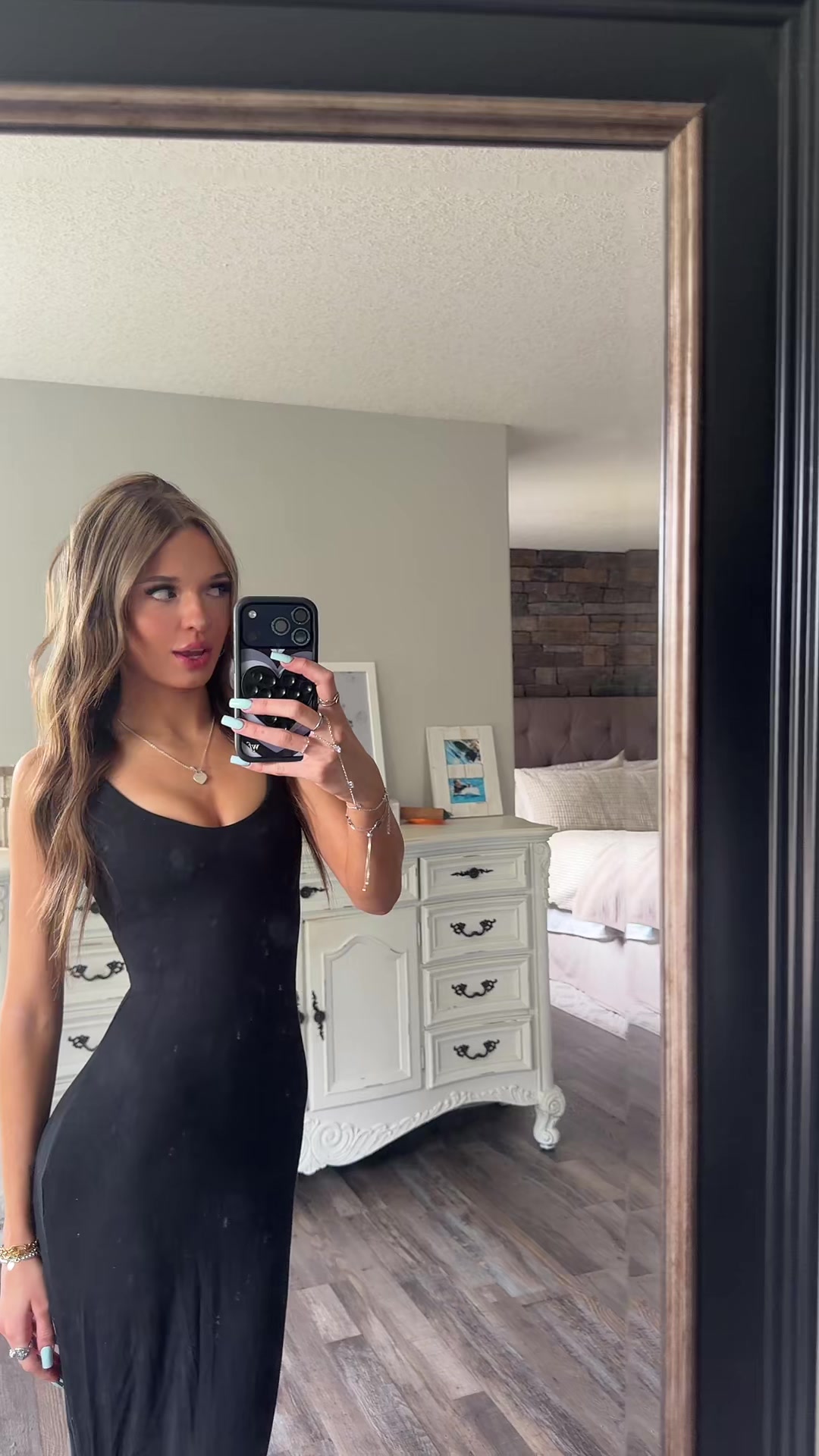 @Reese_Hatala