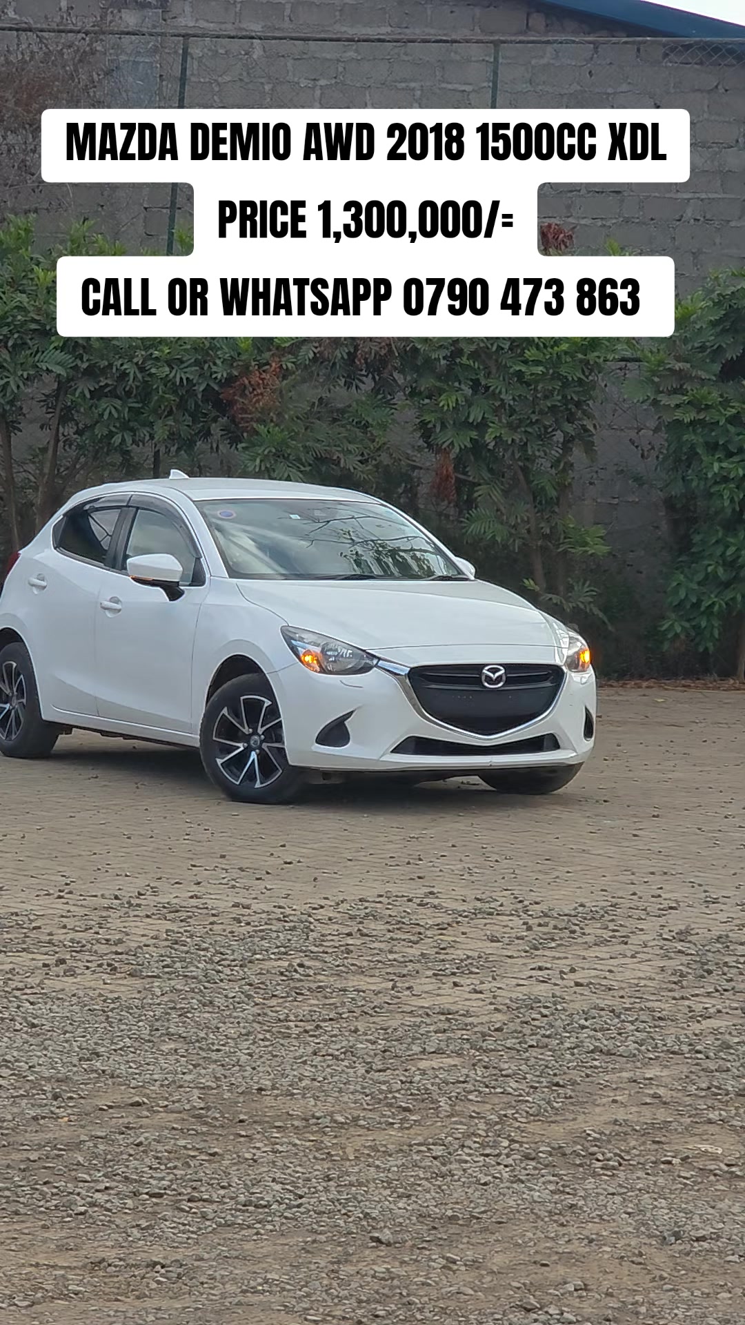 @AUTO G MOTORS