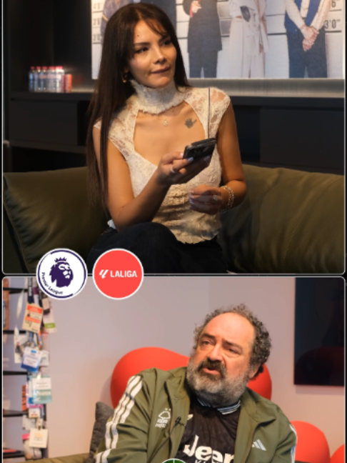 @FutbolArena