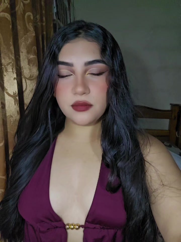 @Marisabel🐍