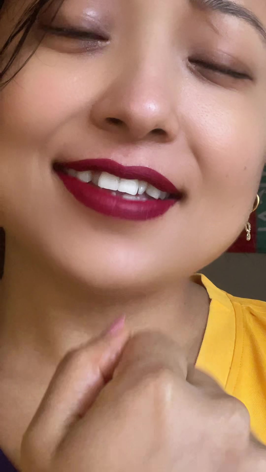 @Ashika Shrestha